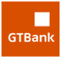 CS PN GTBank