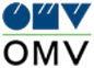 OMV logo