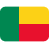 mrs-twemoji-flag-for-flag-benin