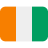 mrs-twemoji-flag-for-flag-cote-divoire