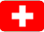 mrs-twemoji-flag-for-flag-geneva