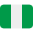 mrs-twemoji-flag-for-flag-nigeria