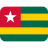 /mrs-twemoji-flag-for-flag-togo