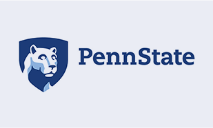 PennState