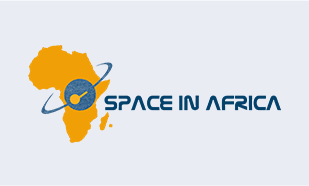 Space in Africa