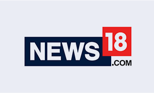 News18.com