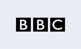 BBC