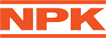 npk Logo