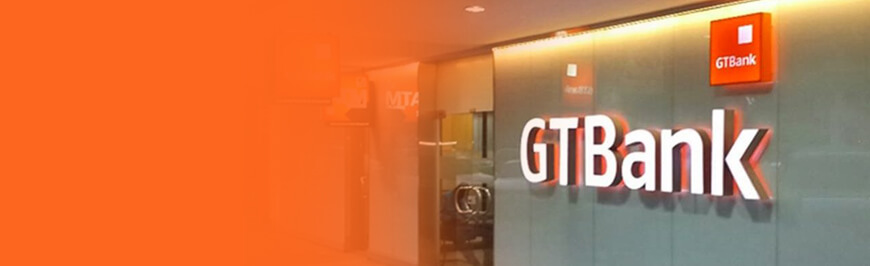 GTBank