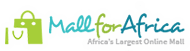 Mall-for-Africa-mfa-logo