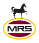 MRS