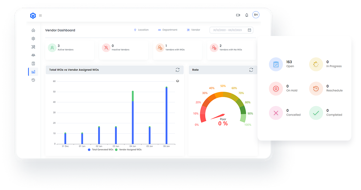 Platforms-and-integrations-of-vehicle-tracking-solutions