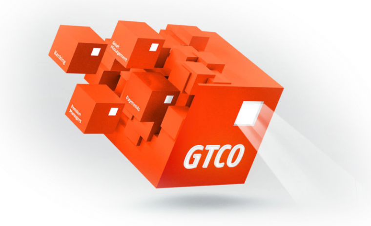 GTCO same orange achievements