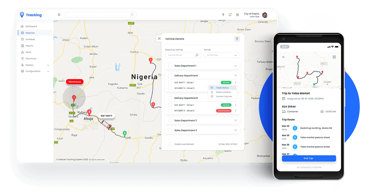 Platforms-and-integrations-of-vehicle-tracking-solutions