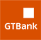 gtbank-logo