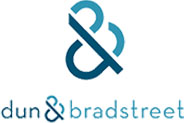 Dun and Bradstreet