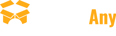 Delivery Logo