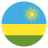 Rwanda