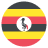 Uganda