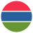 Gambia