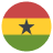 Ghana