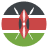 Kenya