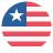 Liberia