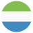 Sierra Leone