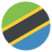 Tanzania