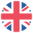 United Kingdom