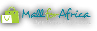 Mallfor Africa Logo